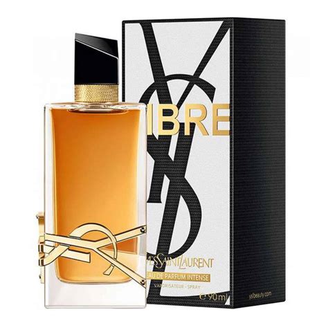 yves saint laurent libre price